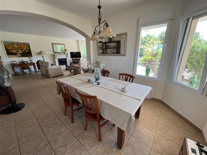 Image No.7-4 Bed Villa for sale