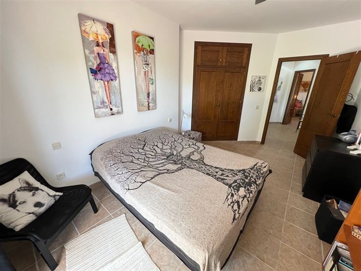 Image No.10-4 Bed Villa for sale