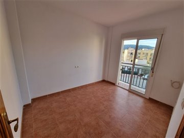 19898-apartment-for-sale-in-turre-600970-xml
