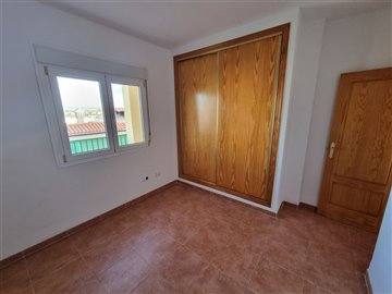 19898-apartment-for-sale-in-turre-600975-xml