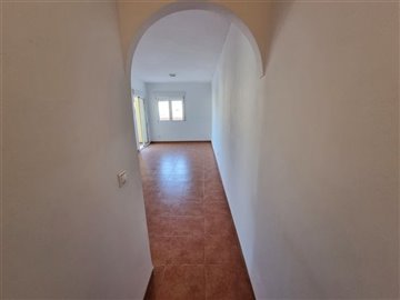 19898-apartment-for-sale-in-turre-600959-xml