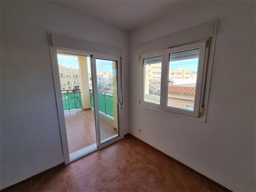 19898-apartment-for-sale-in-turre-600962-xml