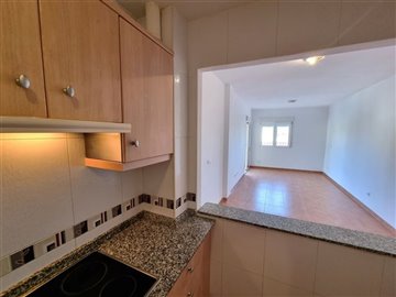 19898-apartment-for-sale-in-turre-600957-xml