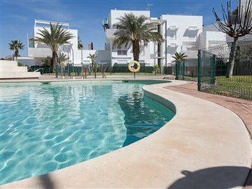 19903-apartment-for-sale-in-vera-playa-601356