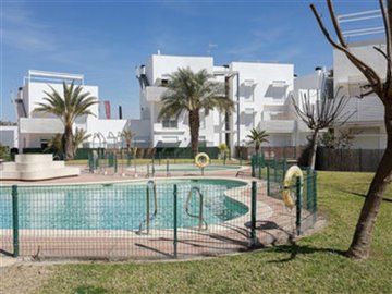 19903-apartment-for-sale-in-vera-playa-601367