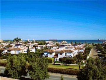 19902-apartment-for-sale-in-vera-playa-601319