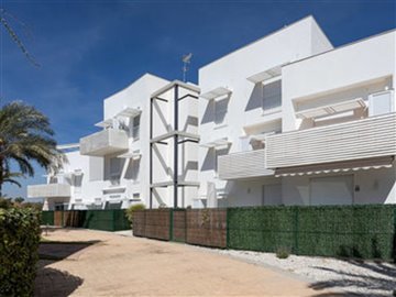 19904-apartment-for-sale-in-vera-playa-601379