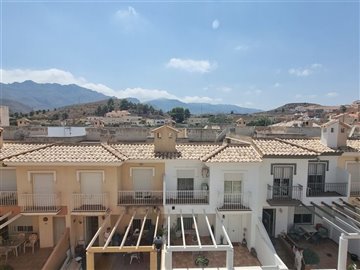 19897-apartment-for-sale-in-turre-605686-xml