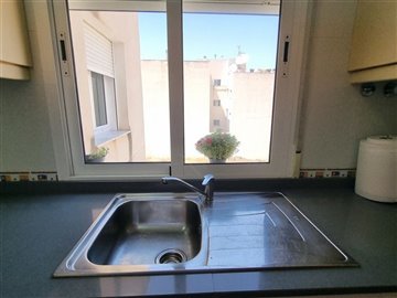 19897-apartment-for-sale-in-turre-605703-xml