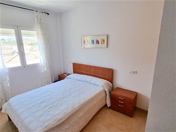 19897-apartment-for-sale-in-turre-605799-xml