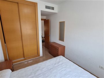 19897-apartment-for-sale-in-turre-605687-xml