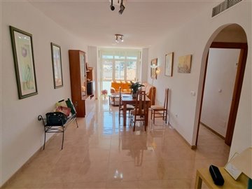 19897-apartment-for-sale-in-turre-605803-xml