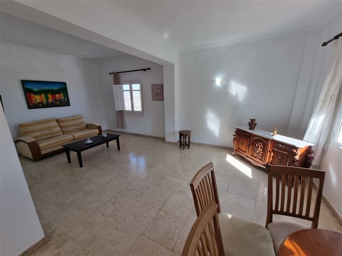 Image No.13-3 Bed Apartment for sale