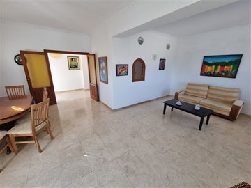 19958-apartment-for-sale-in-mojacar-606182-xm