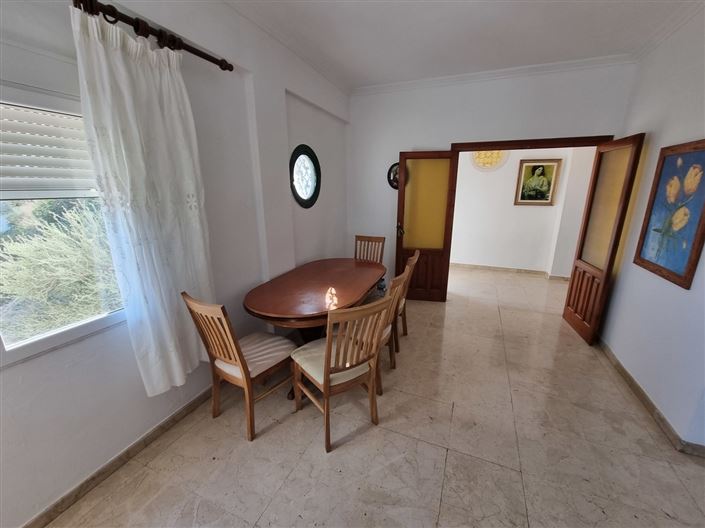 Image No.14-3 Bed Apartment for sale