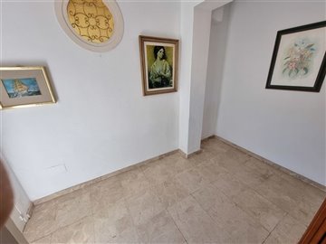 19958-apartment-for-sale-in-mojacar-606185-xm