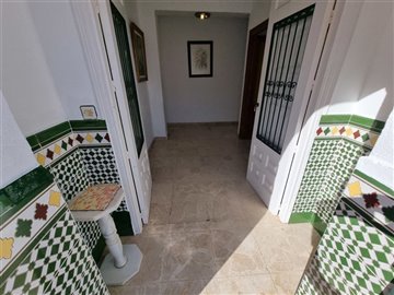 19958-apartment-for-sale-in-mojacar-606203-xm