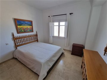 19958-apartment-for-sale-in-mojacar-606314-xm