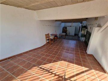 19958-apartment-for-sale-in-mojacar-606160-xm