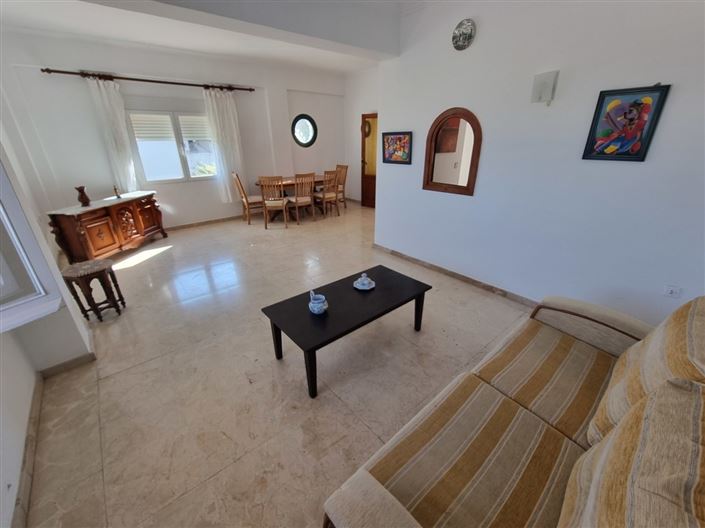 Image No.5-3 Bed Apartment for sale