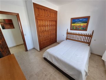 19958-apartment-for-sale-in-mojacar-606194-xm