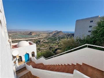 19958-apartment-for-sale-in-mojacar-606170-xm
