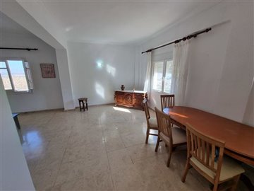 19958-apartment-for-sale-in-mojacar-606178-xm