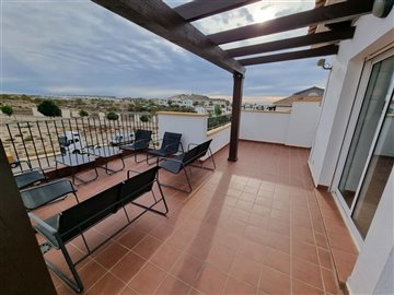 19984-apartment-for-sale-in-vera-playa-608002