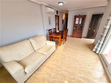 19984-apartment-for-sale-in-vera-playa-608007