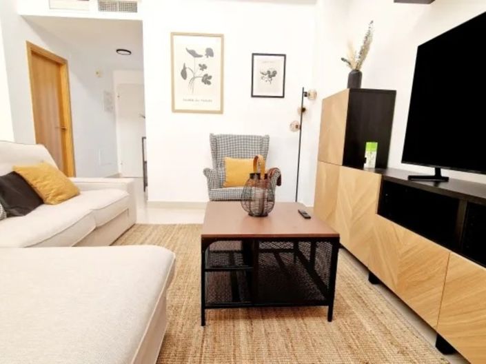 Image No.11-3 Bed Villa for sale