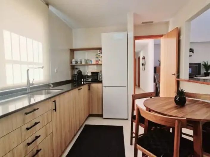 Image No.14-3 Bed Villa for sale