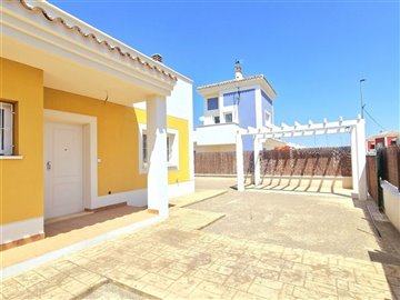 19975-villa-for-sale-in-lorca-606938-xml