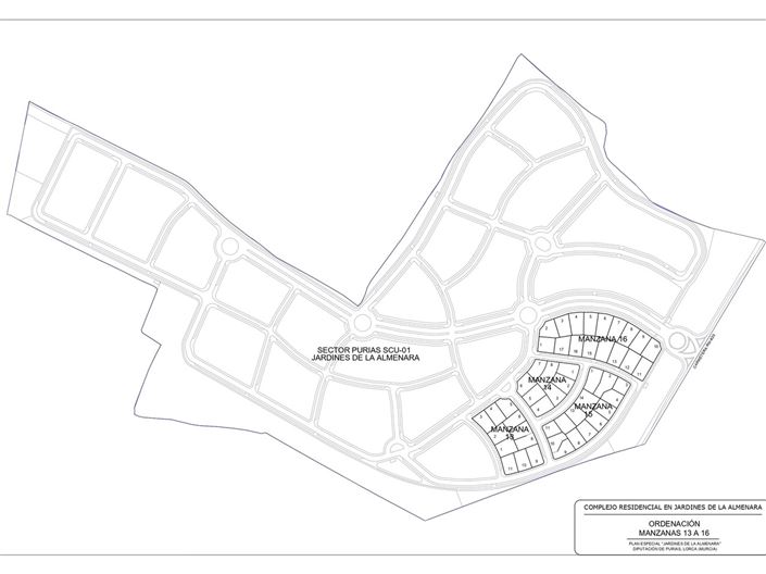 Image No.29-3 Bed Villa for sale