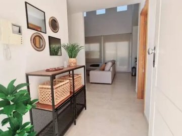 19975-villa-for-sale-in-lorca-751724-xml