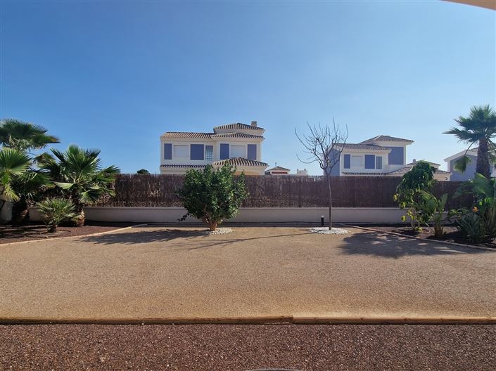 Image No.28-Villa de 4 chambres à vendre à Lorca