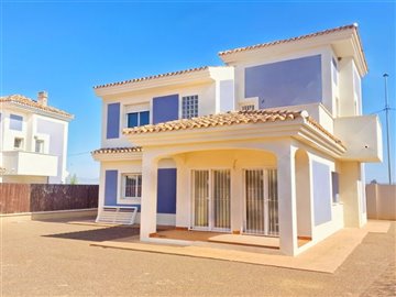 Spanish Property Choice most sold property