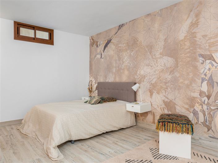 Image No.6-Villa de 3 chambres à vendre à Vera Playa