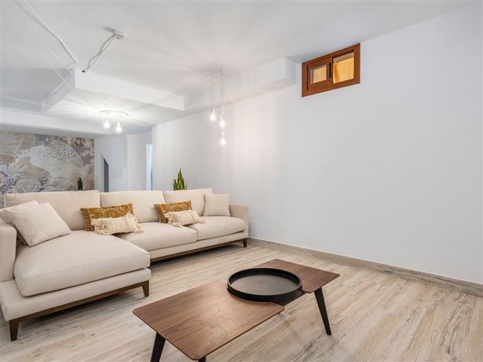 Image No.8-Villa de 3 chambres à vendre à Vera Playa