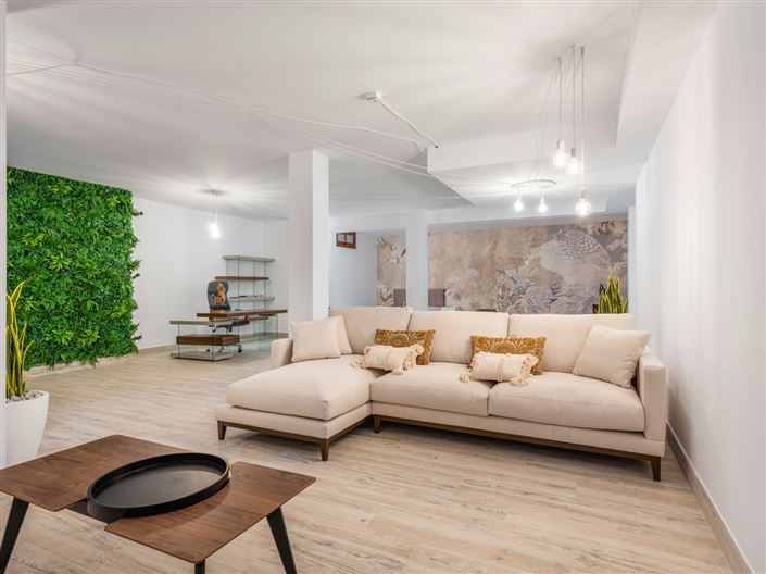 Image No.9-Villa de 3 chambres à vendre à Vera Playa