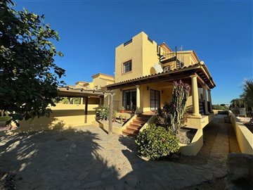 Spanish Property Choice most sold property