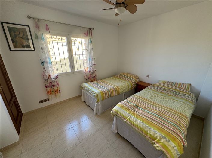 Image No.13-5 Bed Villa for sale