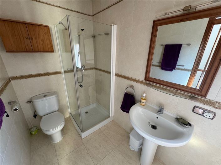 Image No.15-5 Bed Villa for sale