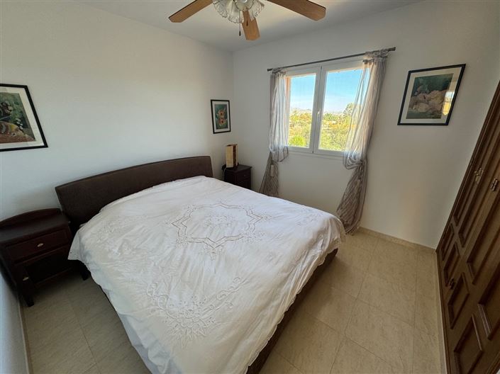 Image No.16-5 Bed Villa for sale