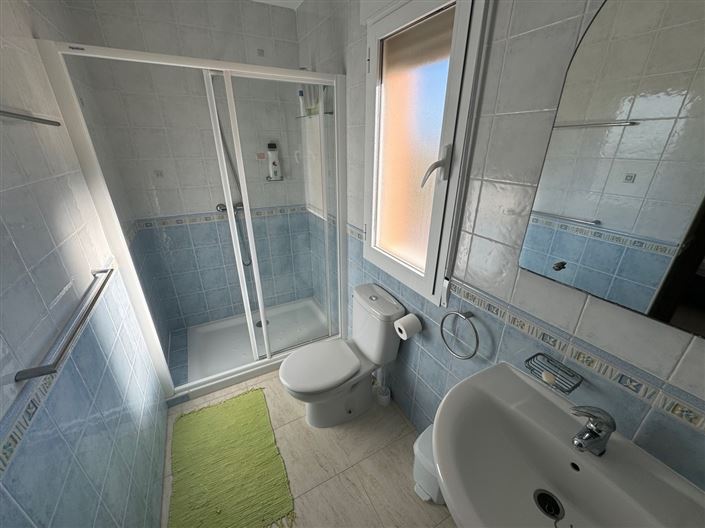 Image No.17-5 Bed Villa for sale