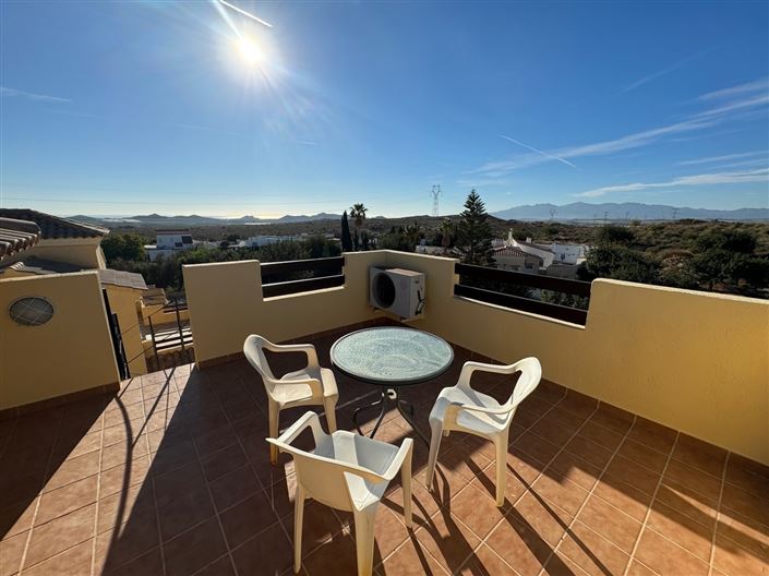 Image No.18-5 Bed Villa for sale