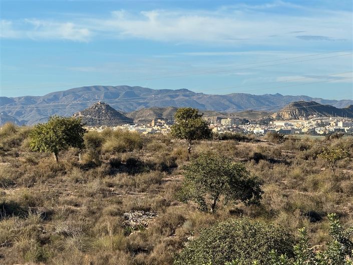 Image No.19-5 Bed Villa for sale