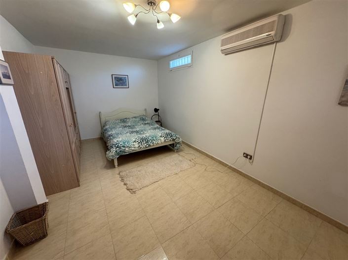 Image No.21-5 Bed Villa for sale