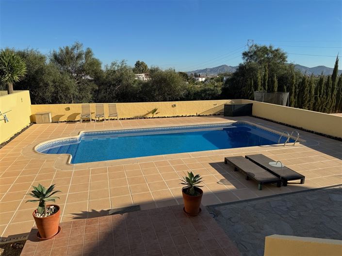 Image No.22-5 Bed Villa for sale