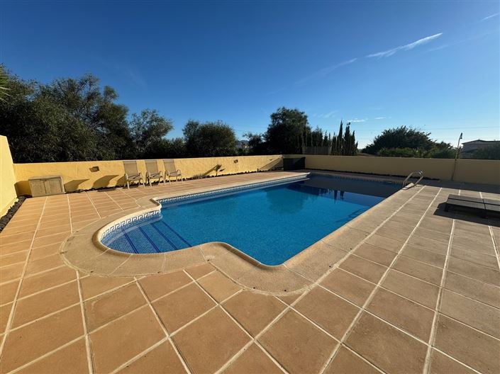 Image No.23-5 Bed Villa for sale