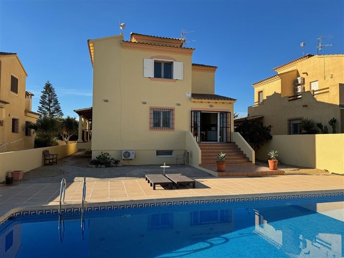 Image No.24-5 Bed Villa for sale